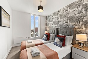 Luokittelematon kuva, 2 kautta 26, painike