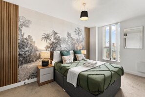 Luokittelematon kuva, 3 kautta 26, painike