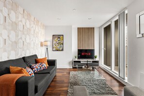 Luokittelematon kuva, 4 kautta 26, painike