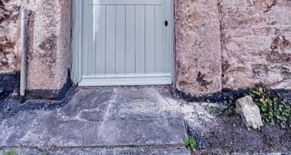 The Stylish Gem of Bath - Sleeps 10