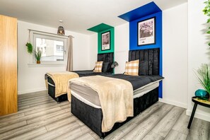 星評価なしの画像、4 / 32、ボタン