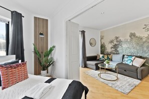 Uklassifisert bilde, 5 av 21, knapp