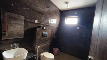 Maison | Salle de bain