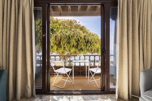 Interior - Villa Santa Rosa La Peñita by Escape Home (Puerto del Carmen)