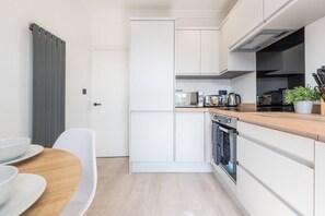 Botón de imagen sin clasificar, 5 de 14