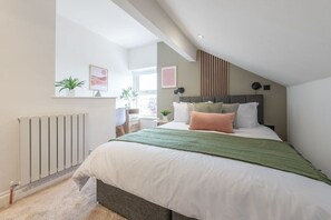 Botón de imagen sin clasificar, 4 de 14