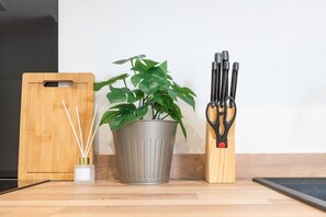 Botón de imagen sin clasificar, 5 de 17