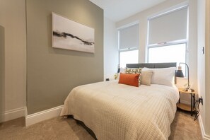 Botón de imagen sin clasificar, 3 de 17