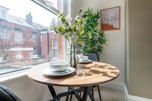 Botón de imagen sin clasificar, 2 de 17