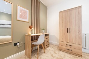 Botón de imagen sin clasificar, 4 de 17