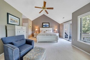 Photo non classée, 4 sur 43, bouton