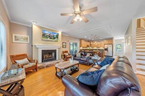 Photo non classée, 2 sur 43, bouton