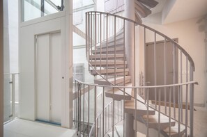 House - Charmant 2 Pieces Proche Forville A1b269 (Cannes)