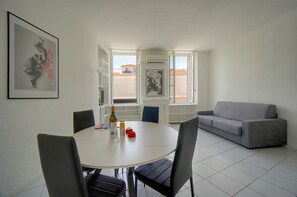 Casa | 1 camera