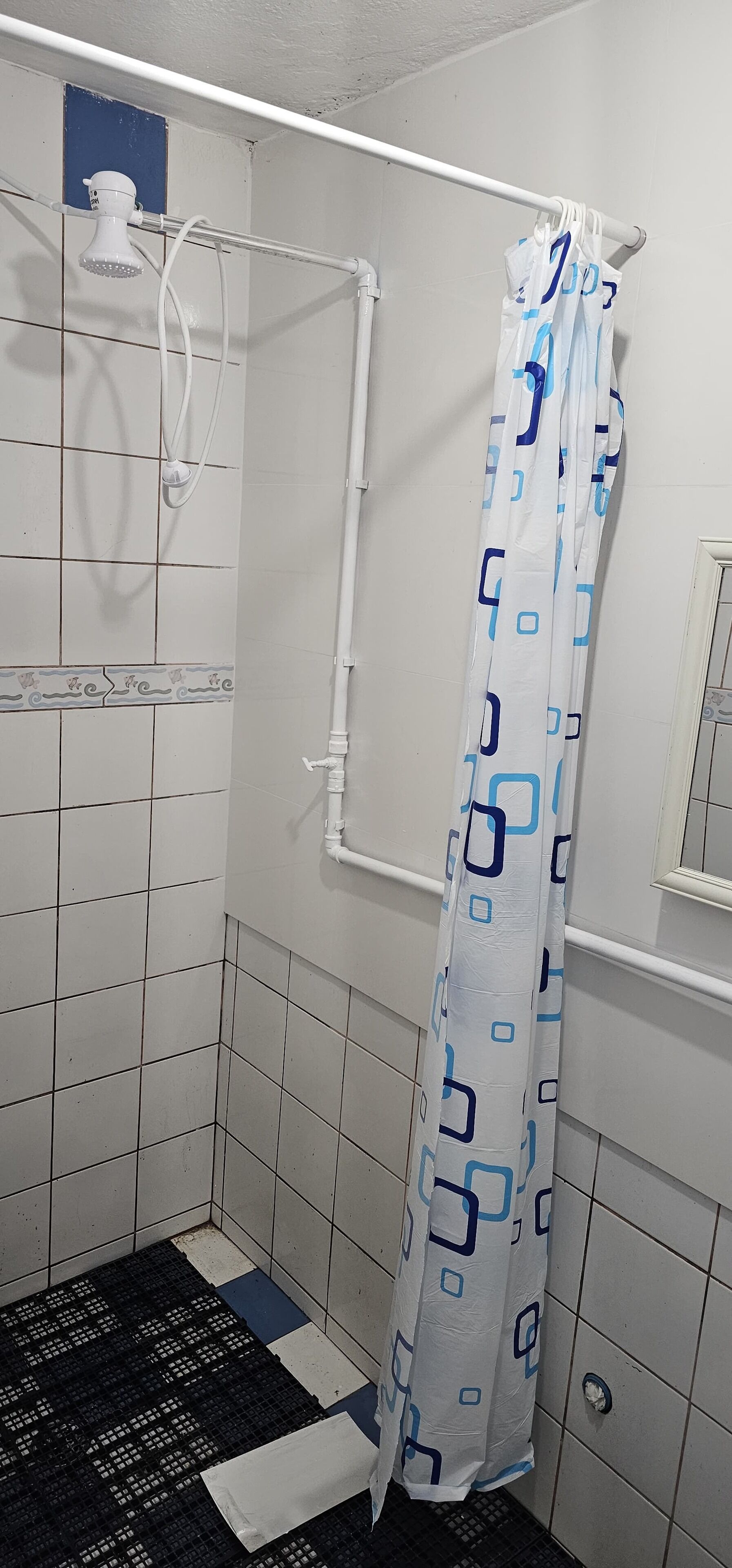 Toiletpapier