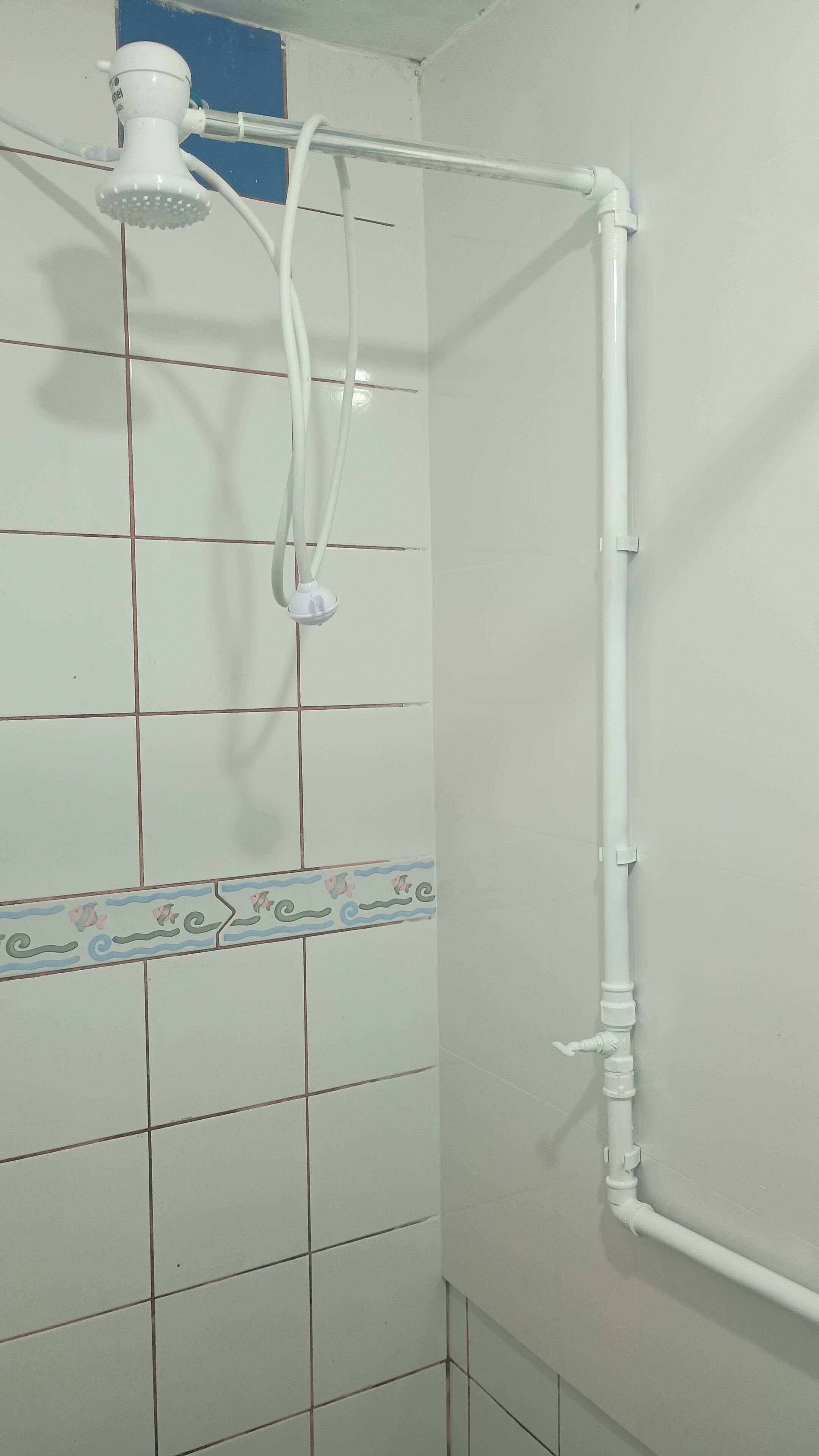 トイレットペーパー