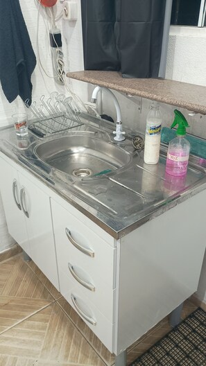 Niet-geclassificeerde afbeelding, 3 van 10, knop