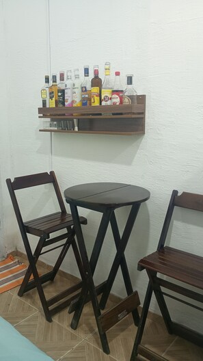 Restauration