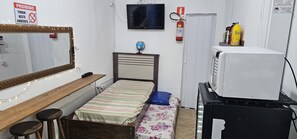 Niet-geclassificeerde afbeelding, 5 van 10, knop