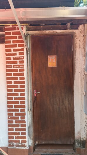 Niet-geclassificeerde afbeelding, 4 van 10, knop