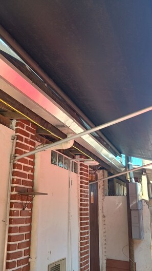 Niet-geclassificeerde afbeelding, 2 van 10, knop