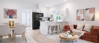 @ Marbella Lane - Perfect Blend of Style & Comfort