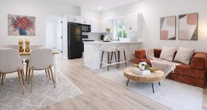 @ Marbella Lane - Perfect Blend of Style & Comfort