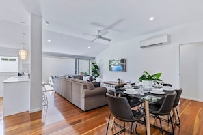 Uklassifisert bilde, 5 av 23, knapp