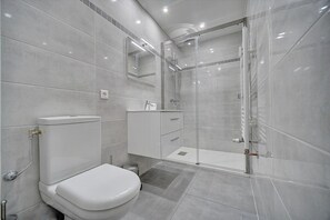 Huis