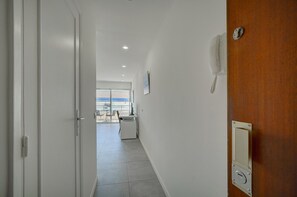 สตูดิโอ