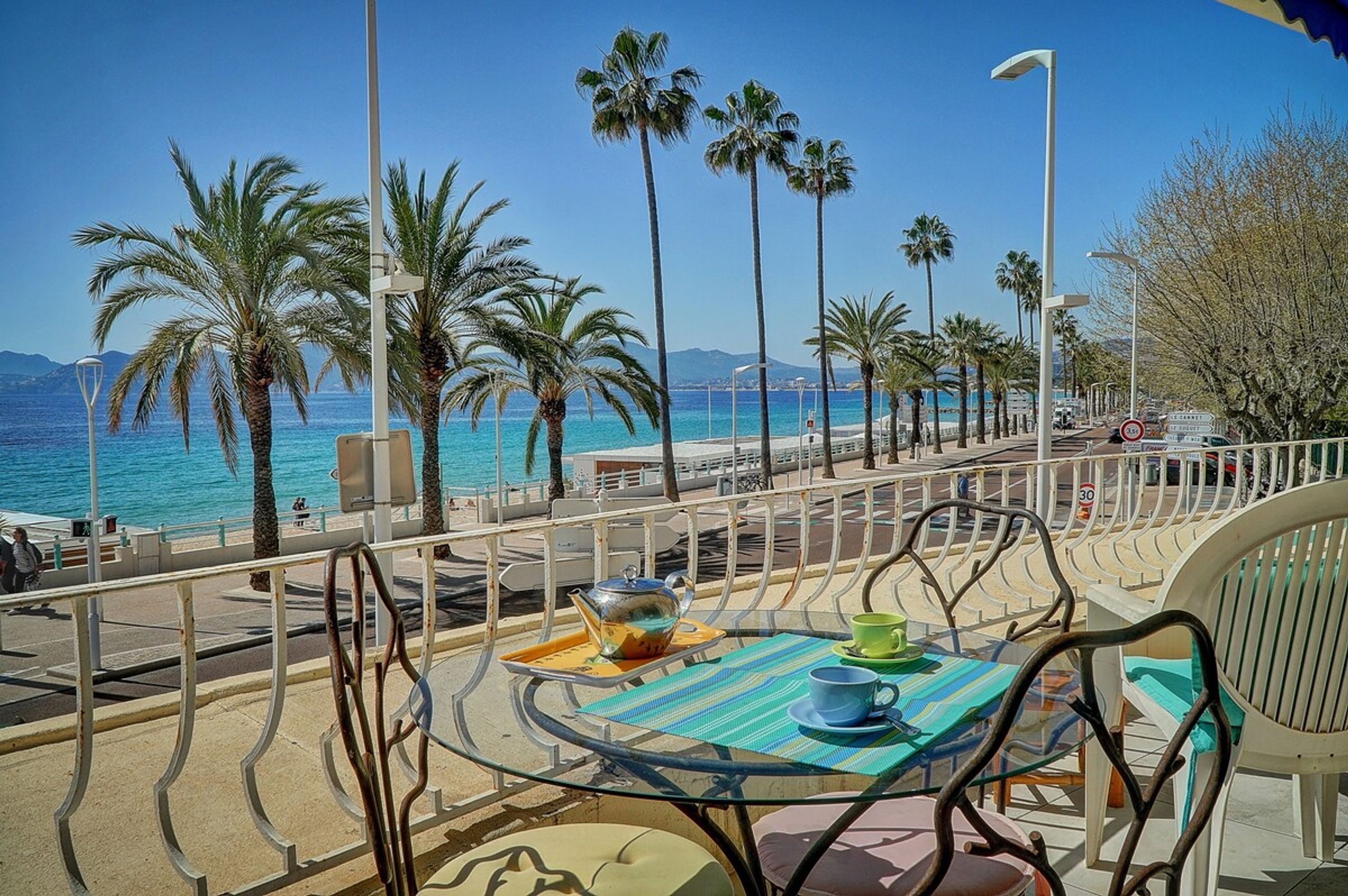 Apartment | 1 bedroom