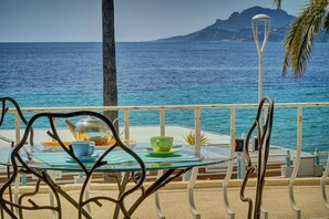 Apartment - Ref 349442 in Cannes (Cannes)