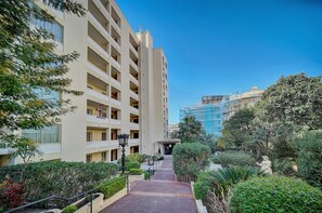 Apartment - Ref 349442 in Cannes (Cannes)