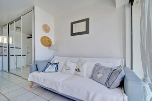 Apartment - Ref 349442 in Cannes (Cannes)