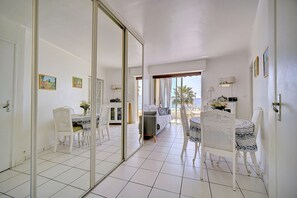 Apartment - Ref 349442 in Cannes (Cannes)