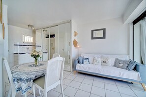 Apartment | 1 Schlafzimmer