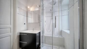 3 habitaciones