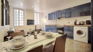 House | 3 bedrooms