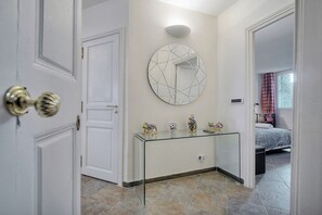 Apartamento | 3 quartos