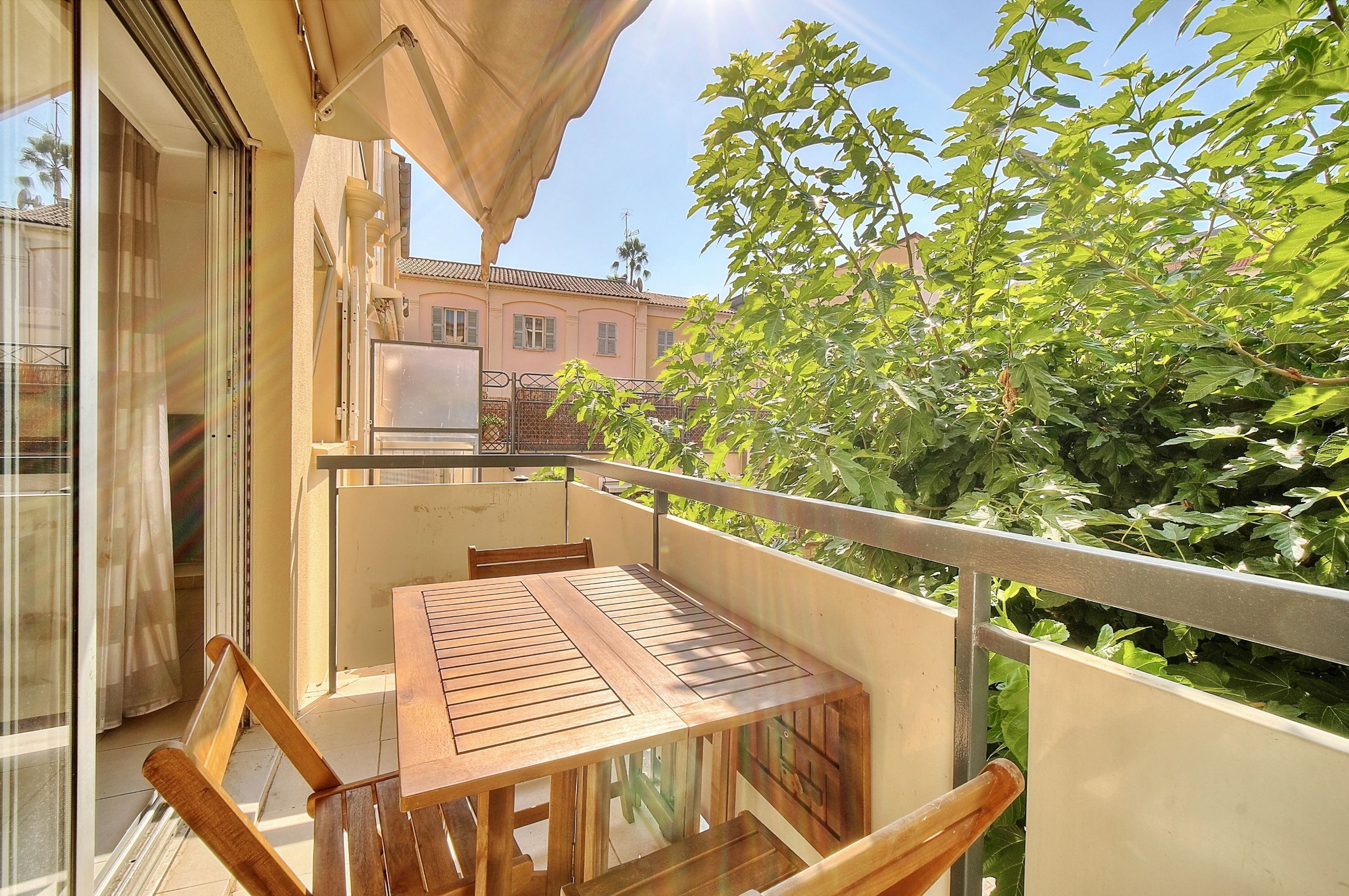 Apartment | 2 bedrooms