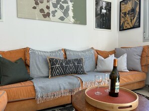 House - 3 Pieces EN Duplex Calme Proche Croisette A2b234 (Cannes)