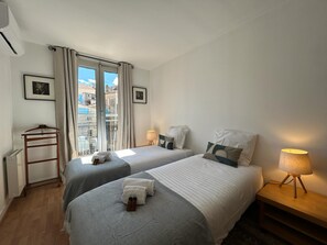 House - 3 Pieces EN Duplex Calme Proche Croisette A2b234 (Cannes)