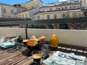 House - 3 Pieces EN Duplex Calme Proche Croisette A2b234 (Cannes)