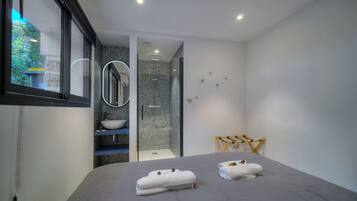 Apartamento | 2 dormitorios