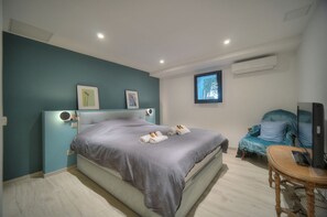 2 camere