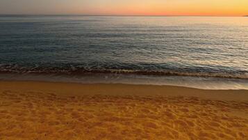 Apartamento | 2 dormitorios