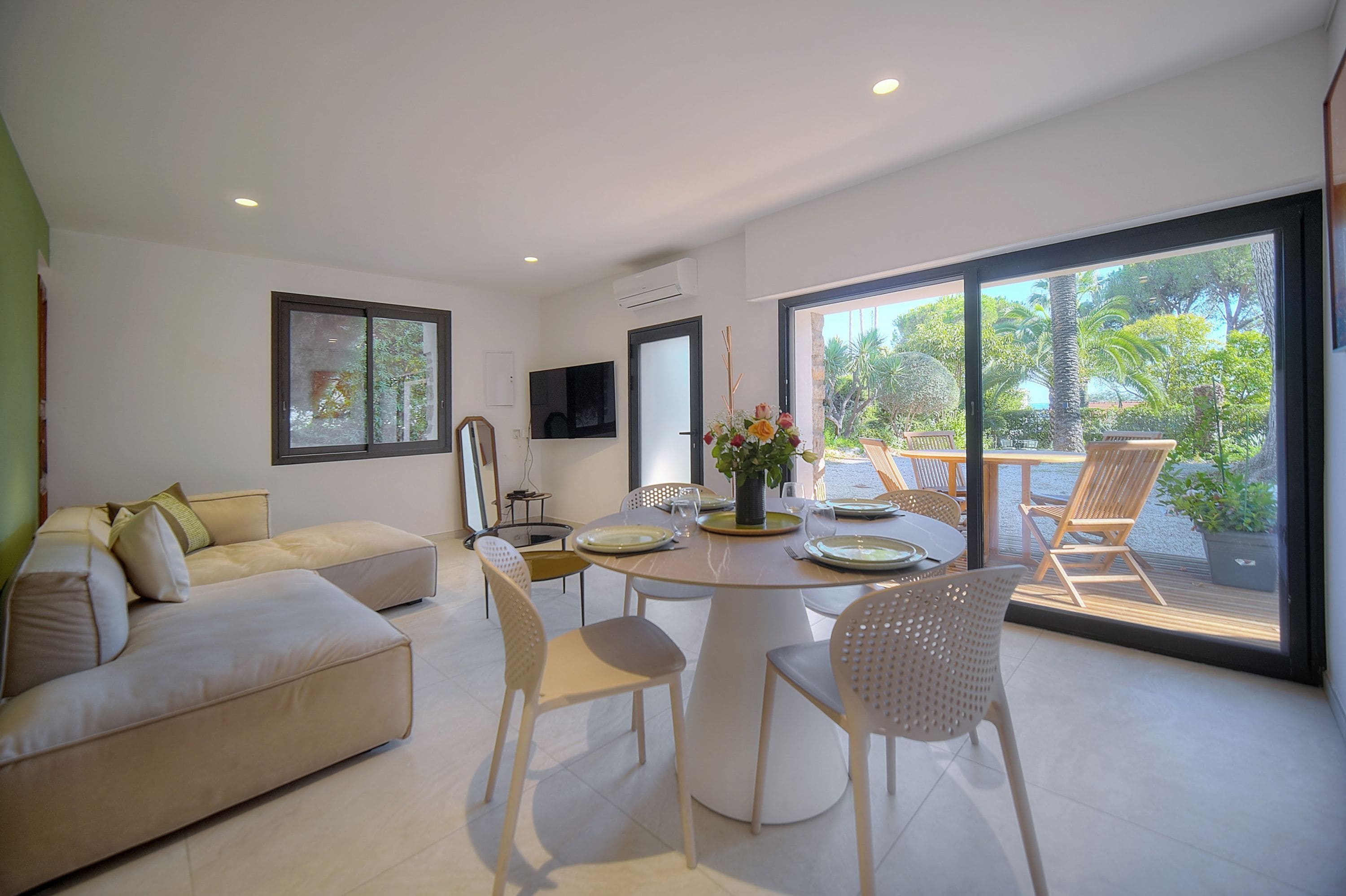 Apartment | 2 bedrooms