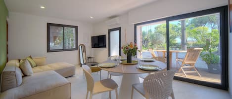 Apartment | 2 Schlafzimmer