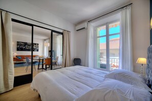 House - 3 pi ces Moderne Spacieux 100m Palais A2b233 (Cannes)