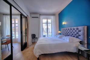 Casa | 2 camere